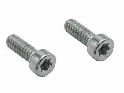 Griffe à L'intérieur Adapté Pour Stihl MS361 Tronçonneus 4062489083697