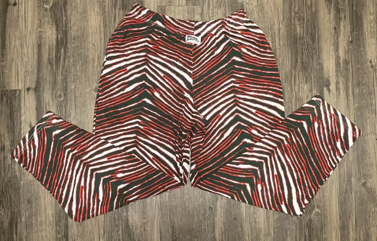 Zubaz nba best sale
