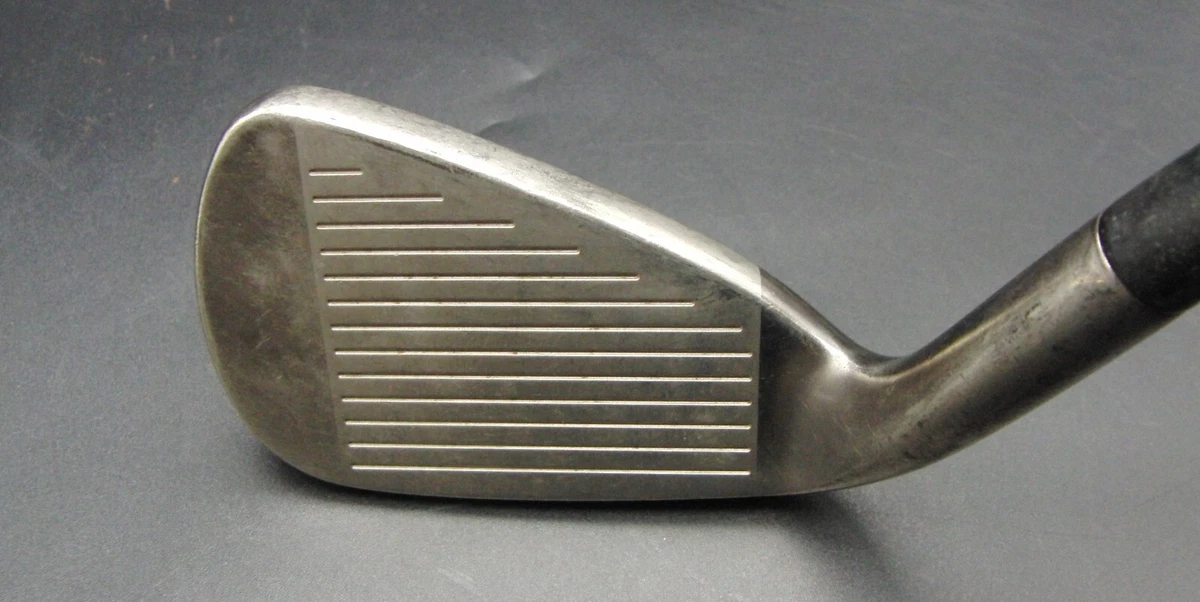 Mizuno jpx ez forged ebay deals