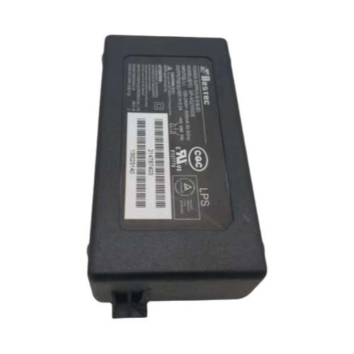 Adaptateur secteur L350 L210 100-120V compatible avec Epson L301 L300 L220 L355 - Photo 2/6