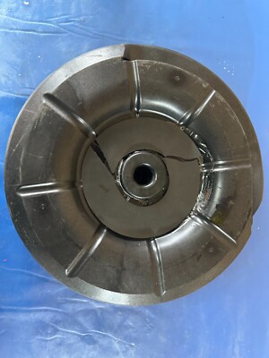 Bose Subwoofer 28170 Jm20a From 2009 Nissan Rogue for sale online