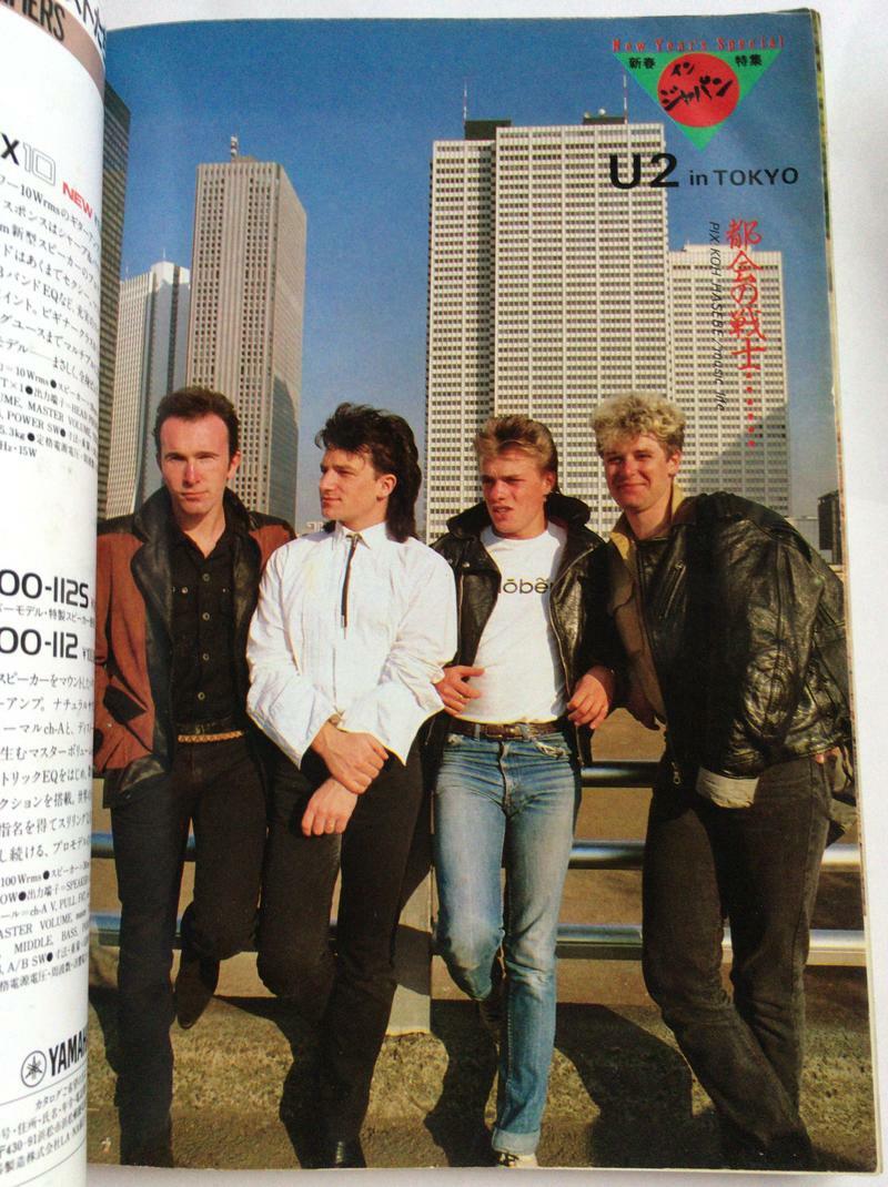 アート・デザイン・音楽 Union Magazine 新しい到着 Best eBay 9781564967442| Edition 22nd Design