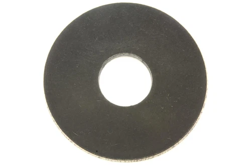 WASHER (8.5X28X1.5)