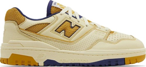 NEW BALANCE AIMÉ LEON DORE 650R  display picture 2