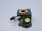 Foto 4 di 5