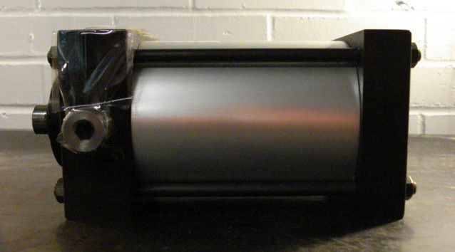 Picture 2 of 6