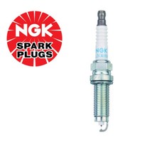 ZüNdkerze Ngk DILZKAR6A11 (91691) - ZüNdkerze - Bougie D'allumage - Candela