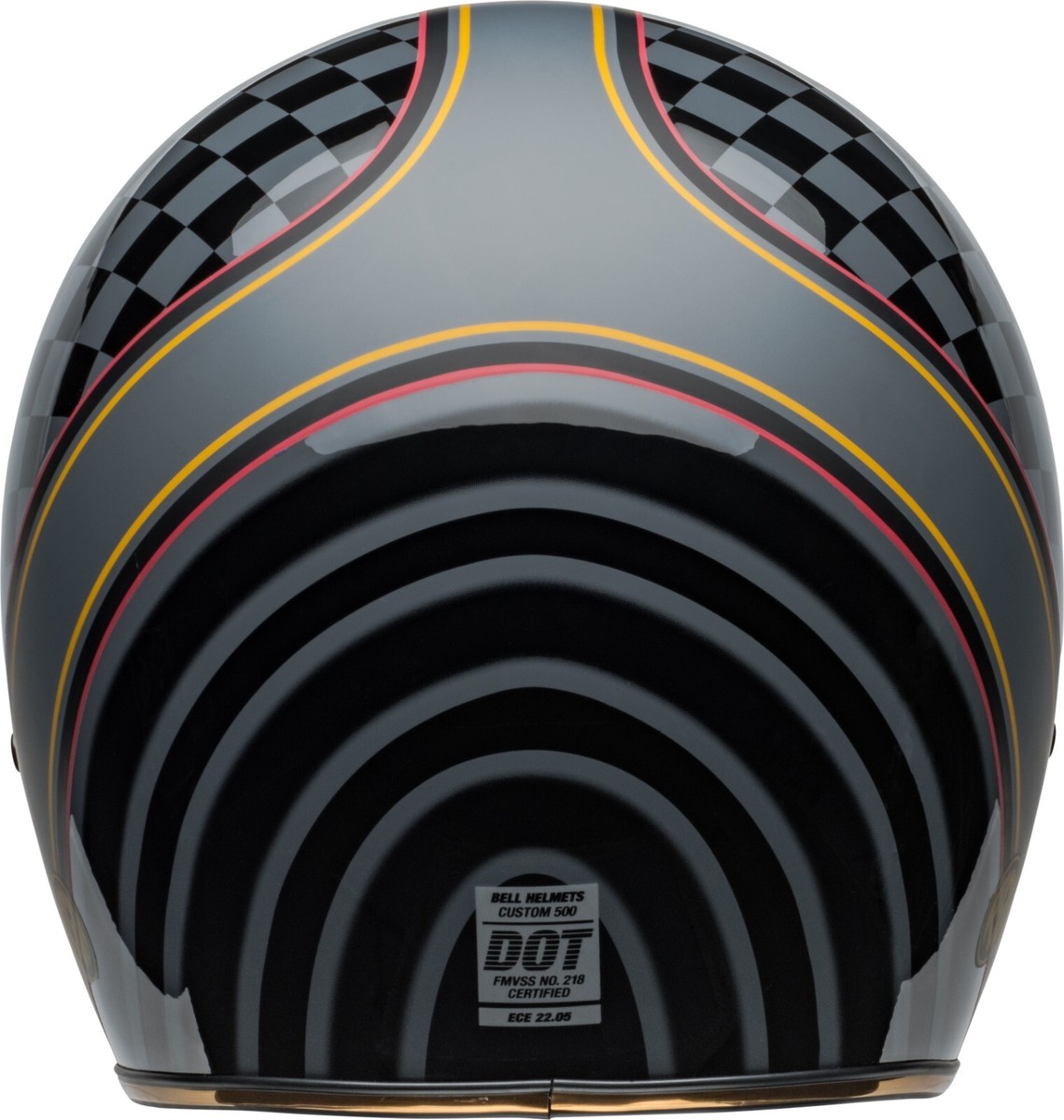 3xl motorcycle helmets for sale Red XS Adult Full Face Helmet w/ Retractable Sun Visor Gear Ratio:6.3 Colour:Olive Branch Five Great Baits for and visibility to a