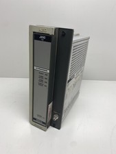 Modicon AS-J890-101 Module Processor