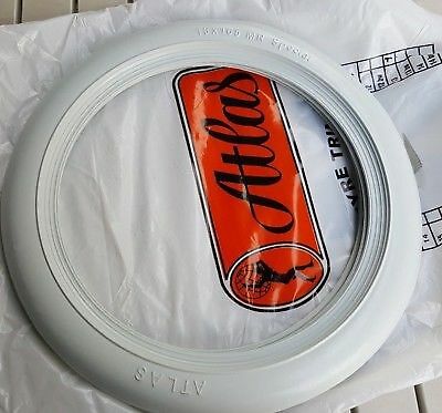 18 X ANELLI TRASPARENTI X TENDE DOCCIA (16 PZ - Foto 13