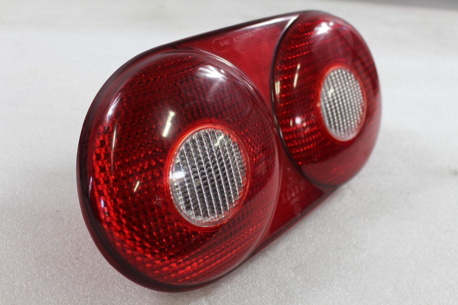 Ferrari 456 M, RH, Right, Tail Light / Lamp, Used, P/N 159514
