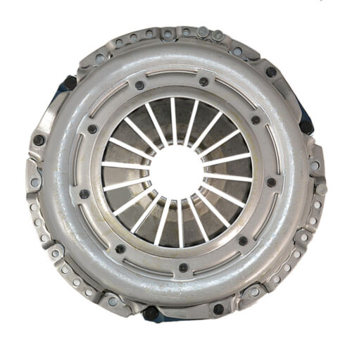 KIT DE EMBRAGUE Y VOLANTE XTD OE SE ADAPTA A AUDI TT VW BEETLE GOLF JETTA 1.8T 6 VELOCIDADES - Imagen 2 de 7