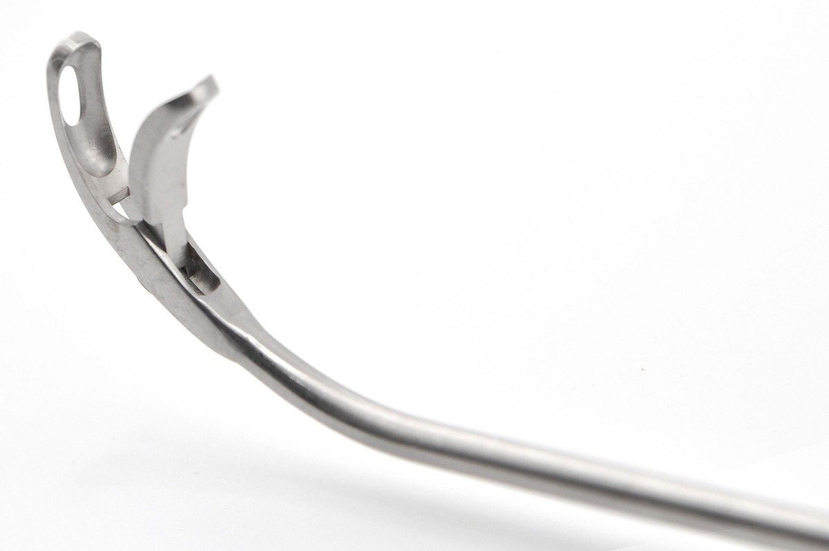 ロッド ANTARRES HG LEFT HANDLE... FOOJIN R B83M ロッド ANTARRES HG LEFT HANDLE FOOJIN R B83M Shimano 2021