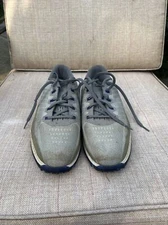 Nike Men’s Golf Shoes