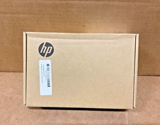 HP Elite USB-C Docking Station - (Z9R42UT#ABA) ❤️✅❤️✅  New! Factory Sealed!