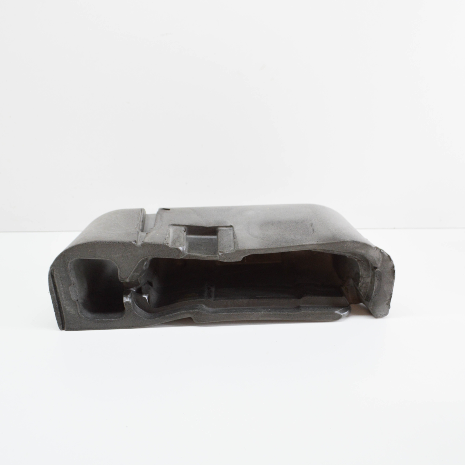 s-l1600.jpg