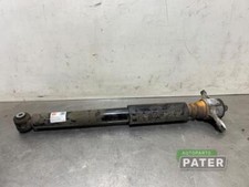 Stoßdämpfer links hinten Hyundai Kona I OS, OSE, OSI K4055300K4000 P20181959