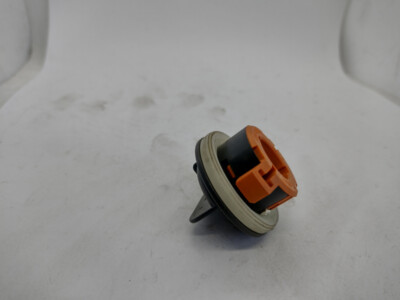 Peugeot / Citroen Lampenfassung für Blinker 621556 NEU NOS NEW OEM