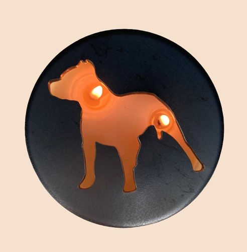 Hunde-Thema Candle-Saver™ Markentopper!! Hilft Koring zu verhindern! - Bild 26 von 43
