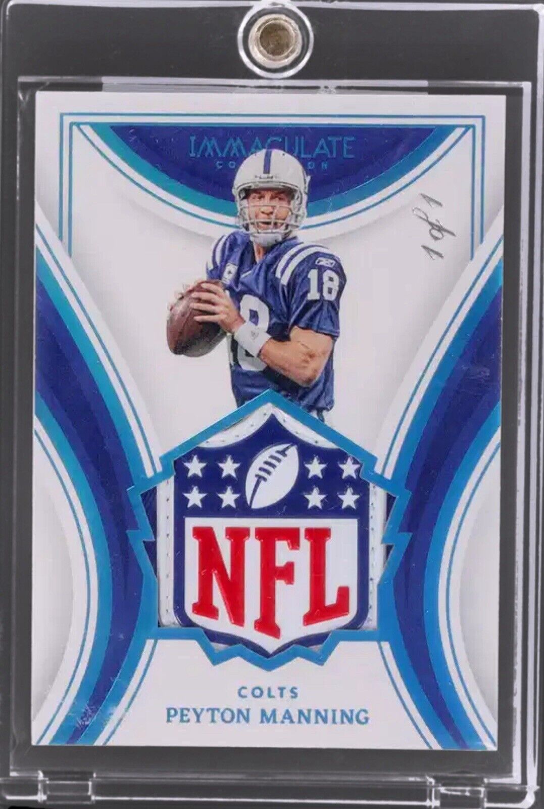 Picture 1 of 2