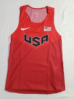 singlet