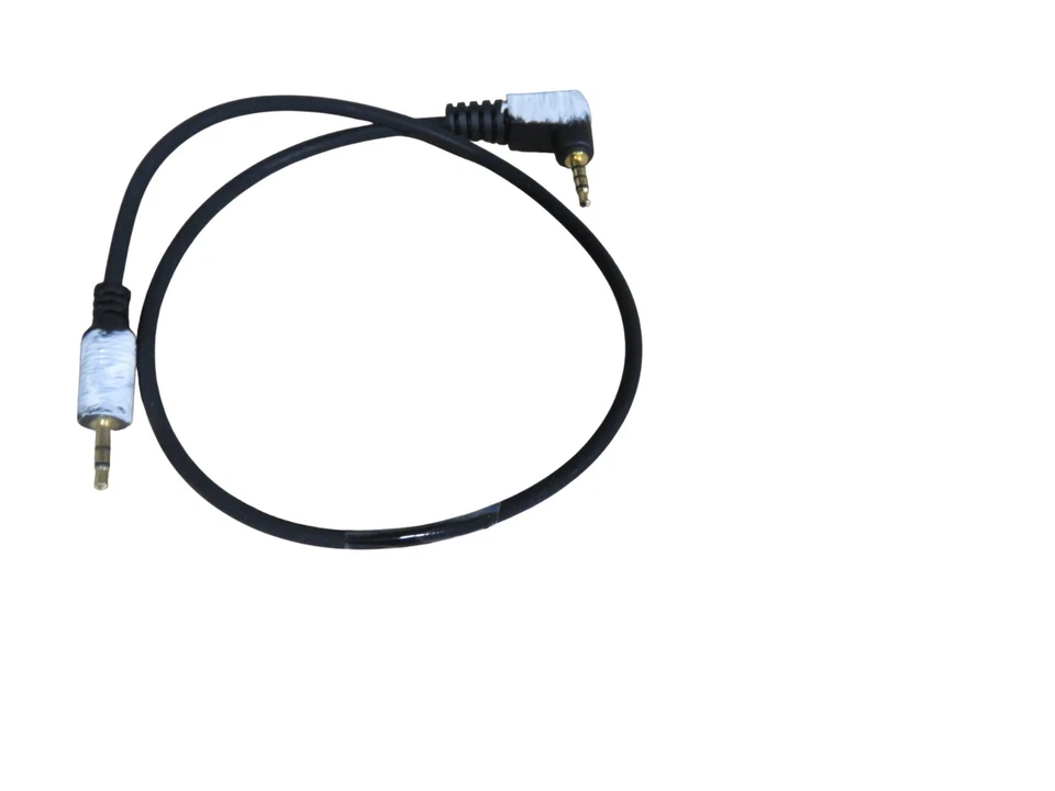 Neewer DSLR Camera Shutter Release Wireless Remote Control 2.4G 16CH for Nikon - Image 2 of 4