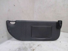 Pare-brise Citroen DS3