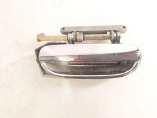 Porte arrière et accessoires Alfa Romeo ALFA 166
