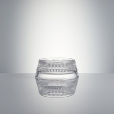 Waterford Crystal Lismore Large Pet Bowl-Luxu...