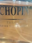 Bois 1920 Extreme EDT & Chopin Aftershave 3.3oz — photo 4