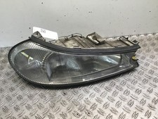 Scheinwerfer rechts  Ford Mondeo I Kombi (BNP) 638498