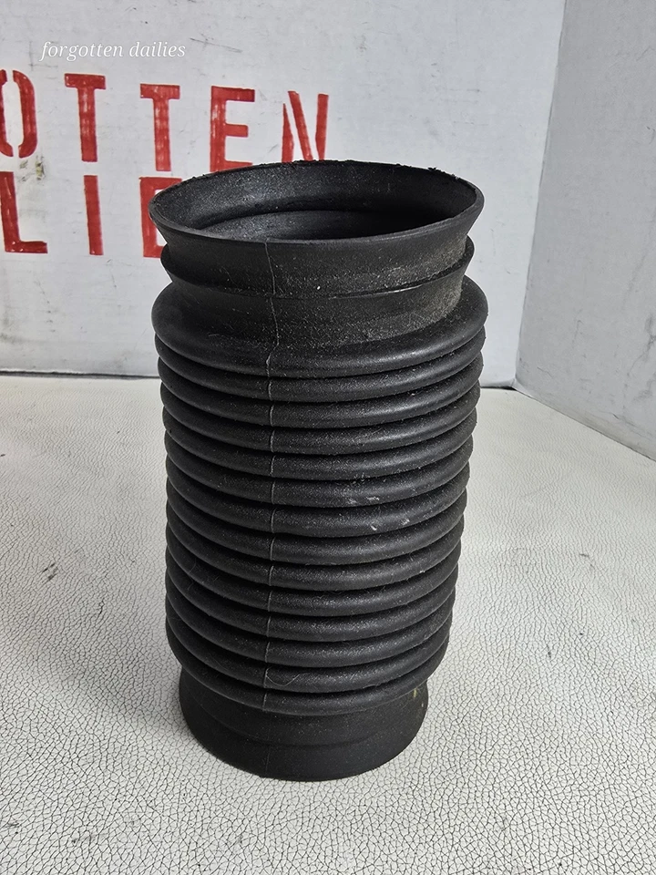 Manguera de admisión de aire Dodge Shelby Daytona Turbo 4448856 Foto 3 de 4