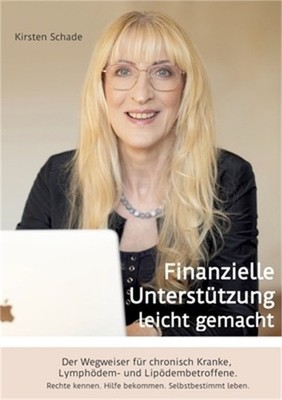 Finanzielle Untersttzung Bei 2 Ausbildung
