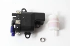 GENUINE OEM KOHLER PART # 25 755 73-S; FUEL PUMP MODULE KIT