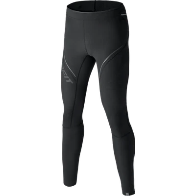 Laufhose Dynafit Winter Running Tight Herren Winter Laufen Trailrunning