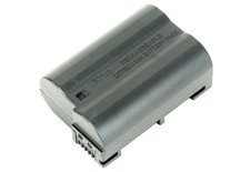Nikon EN-EL15b Rechargeable Lithium-Ion Battery 4218