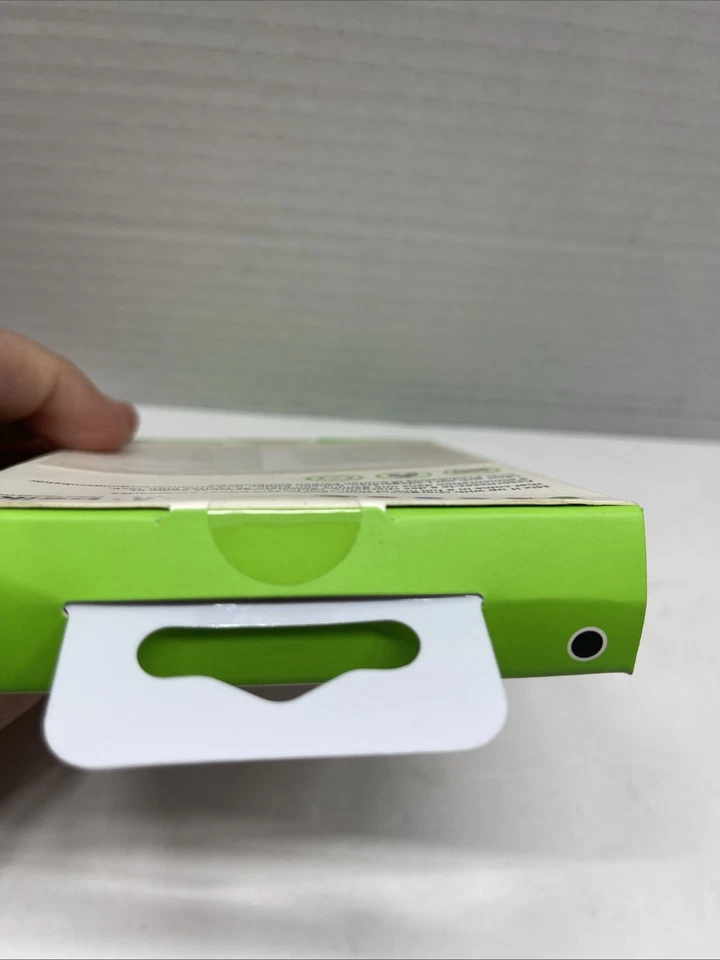 Belkin 4ft 1.2m Lightning to USB Cable iPhone Charging Ipad Ipod MFI certified - Image 2 of 4