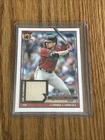 2026 Topps Series 1 Corbin Carroll Base (RAW)