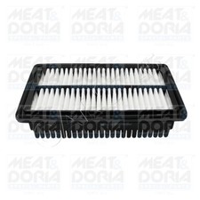 Air Filter For HYUNDAI I20 ACTIVE 1.0-1.4L 14- 28113-C8000
