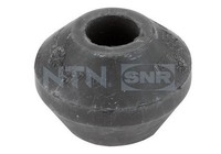 Snr KB958.04 Reparatursatz, Federbein FüR Chrysler, Fiat, Lancia