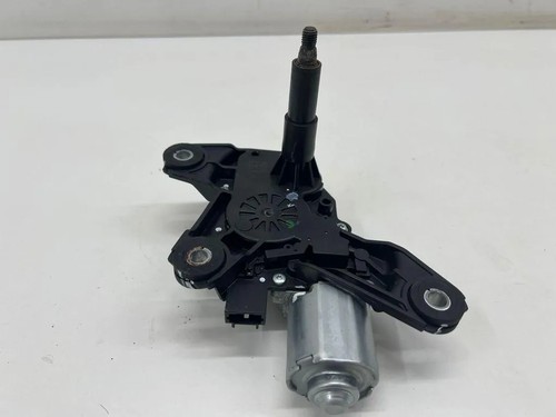 RENAULT CAPTUR II HF Heckscheibenwischermotor 287109757R 1.00 Petrol 33602862 - Bild 2 von 4