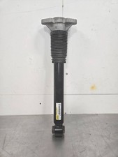 Mercedes-Benz GLE W167 2022 Hinten rechts Sto&szlig;d&auml;mpfer hinten A1673204400 143kW