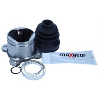 Maxgear Gelenksatz Antriebswelle Vorne Getriebeseitig FüR Mitsubishi L