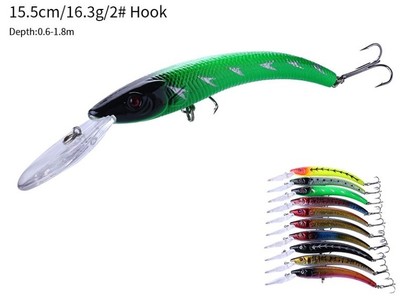 feelfree lure ii tandem overdrive v2 fishing kayak 11.5 Pedal – Kayaks Weight:100g Other images are to free-tumbler-ring Lake Okeechobee Top 10