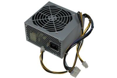 Netzteil FSP450-50ETN 450W 80 PLUS PLATINUM