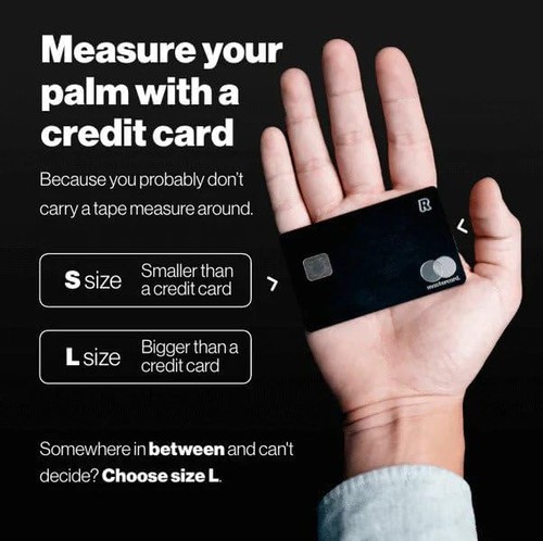 Carpio 2.0 - Right-Handed Truly Ergonomic Wrist Rest for Mouse, Carpal Tunnel... - 第 4/9 張圖片