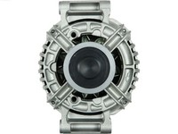 As-Pl A0457PR Lichtmaschine FüR Audi, Seat, Skoda, VW