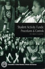 Charles E. Cuzzetto Student Activity Funds (T...