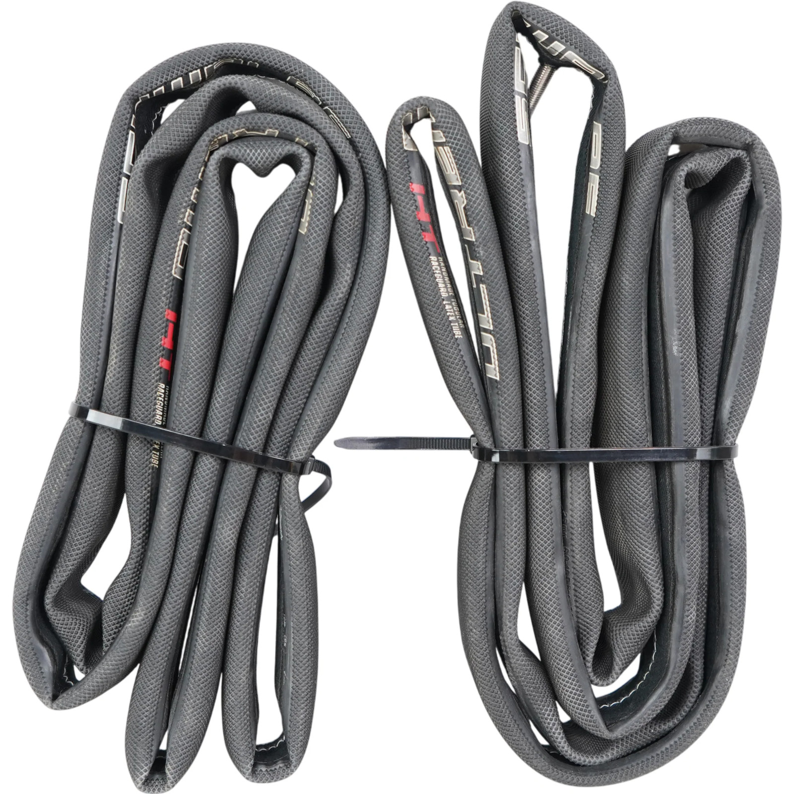 (New) Schwalbe Ultremo HT Tubular Road Bike Tires - Pair (74.57 USD)