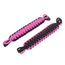 2pcs Door Strap Swing for Jeep Wrangler TJ JK JKU JL JLU YJ for Gladiator JT ...